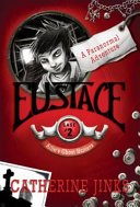 Eustace cover