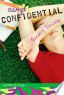 Freaky Tuesday cover