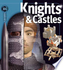 Knights & Castles cover