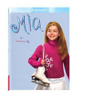 Mia cover