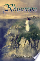 Rhiannon cover