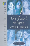 The Final Eclipse cover