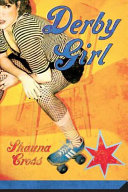 Derby Girl/Whip It cover