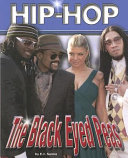 The Black Eyed Peas cover