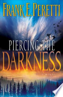 Piercing the Darkness cover