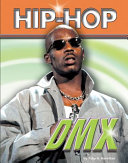 DMX cover