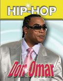 Don Omar cover