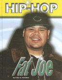 Fat Joe cover