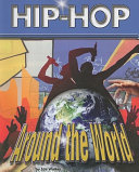 Hip-Hop Around the World cover