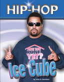 Ice Cube cover