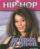 Ivy Queen cover