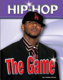 The Game cover