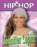 Jennifer Lopez cover