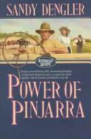 Power of Pinjarra cover