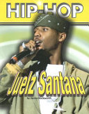 Juelz Santana cover