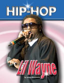 Lil Wayne cover