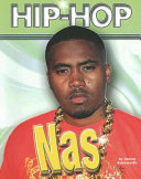 Nas cover