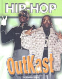 OutKast cover