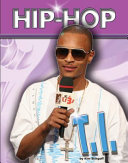 T.I. cover