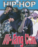 Wu-Tang Clan cover