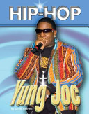Yung Joc cover