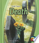 Death cover