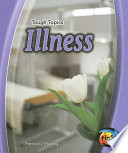 Illness cover