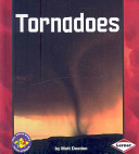 Tornadoes cover