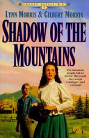 Shadow of the Mountains cover