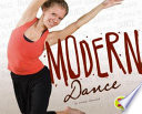 Modern Dance cover