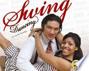 Swing Dancing cover