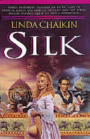 Silk cover