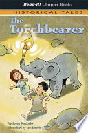 The Torchbearer cover