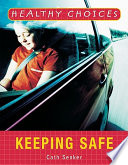 Keeping Safe cover