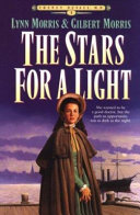 The Stars for a Light cover