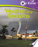 Weather and Seasons cover
