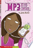 MP3 Mind Control cover