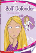 Self Defender cover