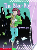 The Star Key cover