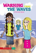 Warning from the Waves cover