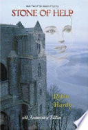 Stone of Help cover