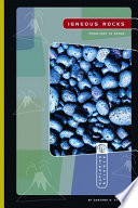 Igneous Rocks: From Fire to Stone cover