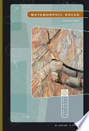 Metamorphic Rocks: Recycled Rock cover