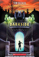 Darkside cover
