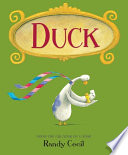 Duck cover