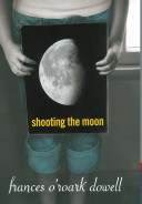 Shooting the Moon cover