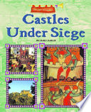 Castles Under Siege cover