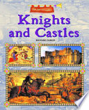 Knights and Castles cover