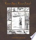 Run Far, Run Fast cover