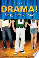 Everyone's a Critic cover